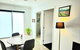 Entire NEW Apartment Tranquil &Great Location - thumb 0