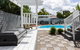 Family Home With Pool And Guest House - thumb 4