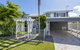 Family Home With Pool And Guest House - thumb 3