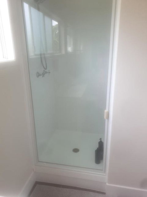 FRANGIPANI HOUSE - Palm Beach Accommodation 1