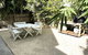 Gabba Central Lofthouse Sleeps5 Pets - thumb 1
