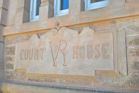 Gawler Heritage Accommodation - Palm Beach Accommodation 2