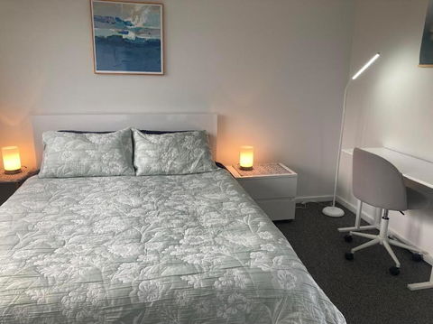 George Town Central BnB New Apartment - Palm Beach Accommodation 2