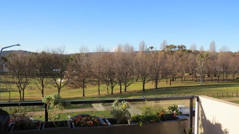 GREENWAY WATERS 2 Bed Apartment - Palm Beach Accommodation 2