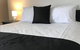 Guiding Star Motel & Hotel - thumb 1