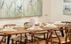 House Of Fairy Wren -Charming Queenslander Cottage Mins Drive To Brisbane CBD And Gabba Stadium! - thumb 3