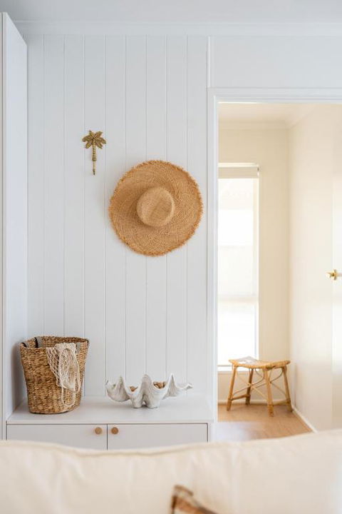 ILUKA Luxe Accommodation, Relaxed Coastal Vibe - Palm Beach Accommodation 2