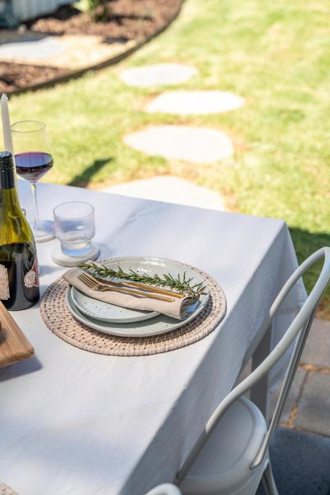 ILUKA Luxe Accommodation, Relaxed Coastal Vibe - Palm Beach Accommodation 3