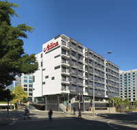Adina Apartment Hotel Sydney Airport - Palm Beach Accommodation