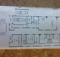 Agathas at Seacombe Gardens - Palm Beach Accommodation