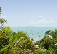 Airlie Harbour Apartment - Airlie Beach - Palm Beach Accommodation