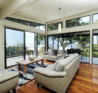 AIYANA - Palm Beach Accommodation