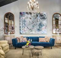 AL RU Farm - Palm Beach Accommodation