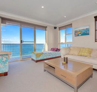 Alcheringa Unit 3  4 32 Sandy Point Road - Palm Beach Accommodation