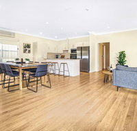 Aldinga Beach Experience - Palm Beach Accommodation