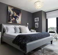 Alice private home stay - Palm Beach Accommodation