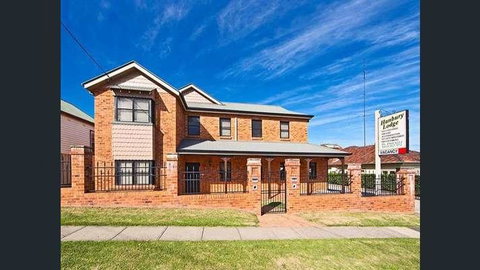 Alloggio Hanbury Mayfield - Palm Beach Accommodation 0