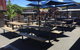 Alpine Hotel Bright - thumb 3