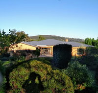 Altitude221 - Palm Beach Accommodation