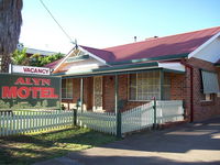 Book Gunnedah Accommodation Vacations Palm Beach Accommodation Palm Beach Accommodation