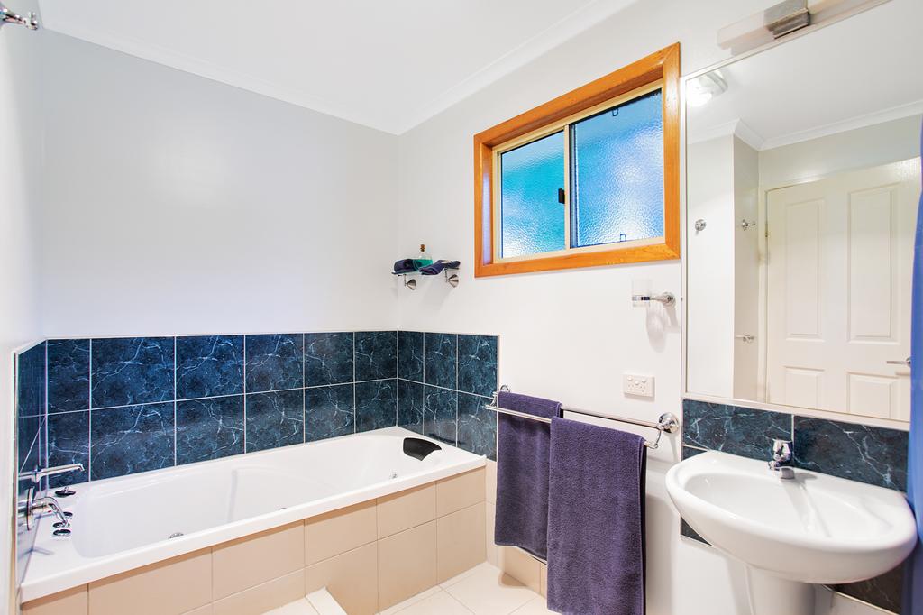 Sexton QLD Palm Beach Accommodation