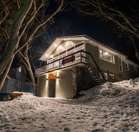 Amber Lodge Mt Buller - Palm Beach Accommodation