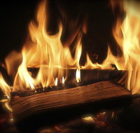 Amore Mt Tamborine - Palm Beach Accommodation