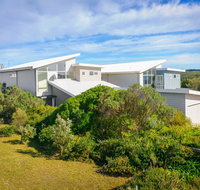Anchors Beach House - Palm Beach Accommodation