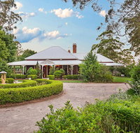 Anduramba Homestead BB - Palm Beach Accommodation