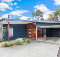 ANGLE BY THE SEA - Anglesea - Palm Beach Accommodation