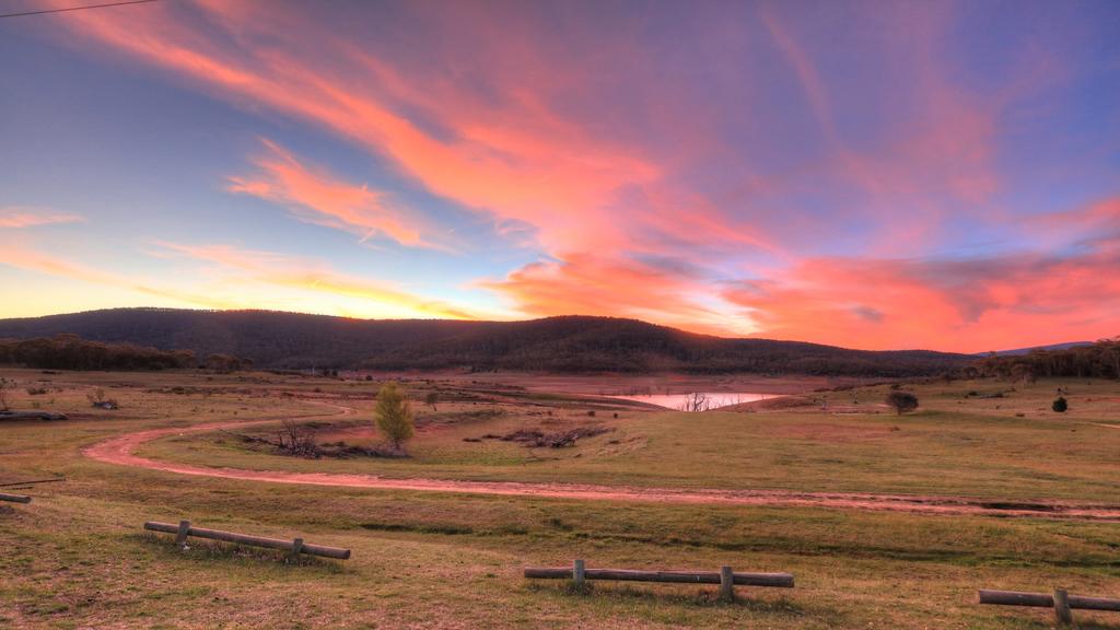 Providence Portal NSW Palm Beach Accommodation