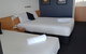 Annerley Motor Inn - thumb 3