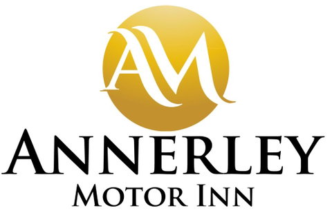Annerley Motor Inn - Palm Beach Accommodation 2