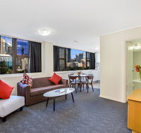 Apartment at College St - Palm Beach Accommodation