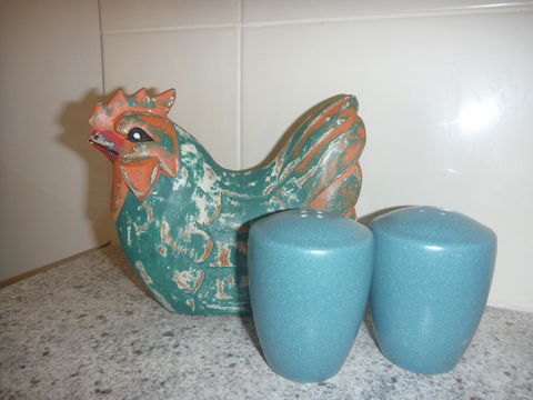 Apartments On Grey - Palm Beach Accommodation 2