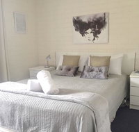 Aquarius Batehaven - Palm Beach Accommodation