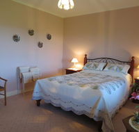 Arabella Country House - Palm Beach Accommodation