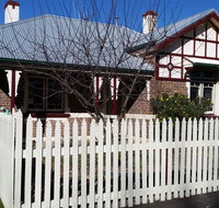 Arden on McLachlan - Palm Beach Accommodation