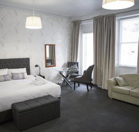 Argyle Accommodation - Palm Beach Accommodation