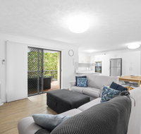 Aria Del Mare - Palm Beach Accommodation