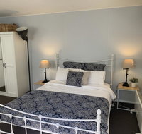 Aroha Studio - Palm Beach Accommodation