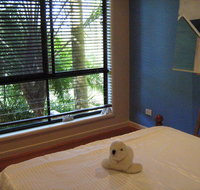 Artizen - Palm Beach Accommodation