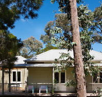 Ashling - Palm Beach Accommodation