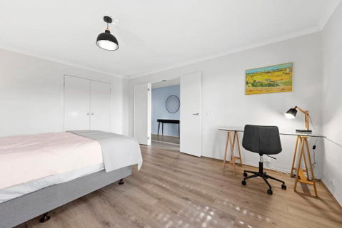 M-h 59PP - Palm Beach Accommodation 3