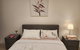 M-city Apartment - thumb 1