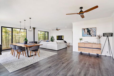 MAINBREAK - DUNSBOROUGH - Palm Beach Accommodation 3