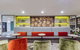 Mercure Penrith - thumb 3