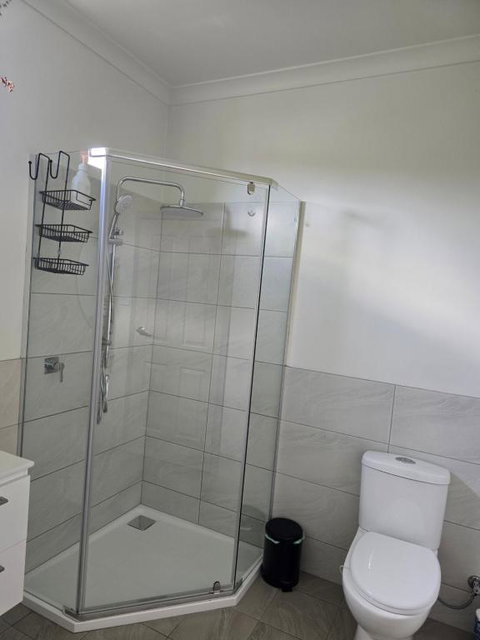 Millhouse On Pine - Palm Beach Accommodation 1