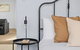 Modern Private Double Room - Central Spot At Liverpool - Shared Bathroom - thumb 3