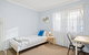 Modern Private Single Room - Centrally Located At Liverpool - Shared Bathroom - thumb 0